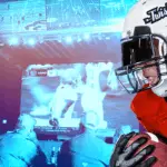 ranch-college-game-day-2025-twisted-j-ver2b-832