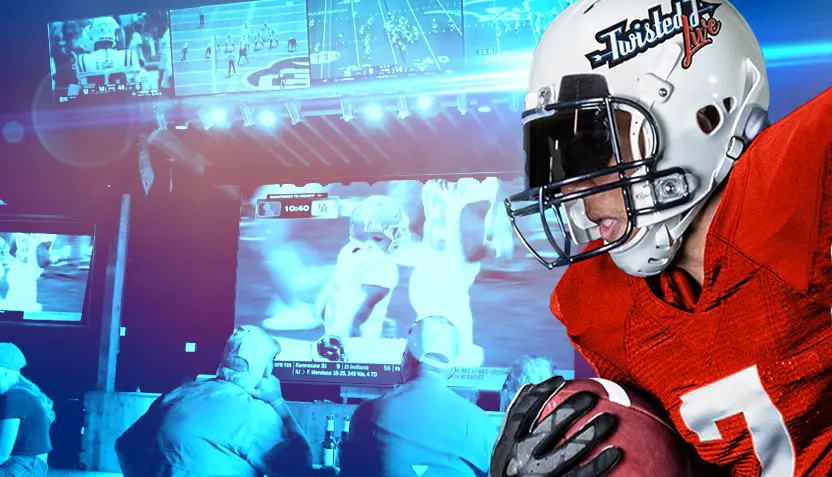 ranch-college-game-day-2025-twisted-j-ver2b-832