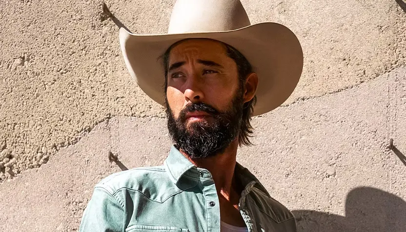 ryan-bingham-25-832