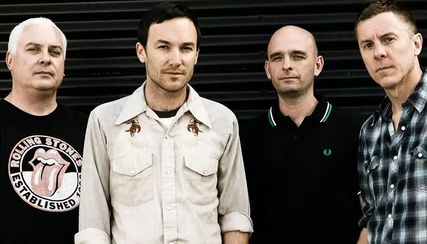 toadies-25-832
