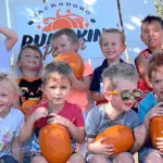 jacksboror-pumpkin-patch-post-1-832