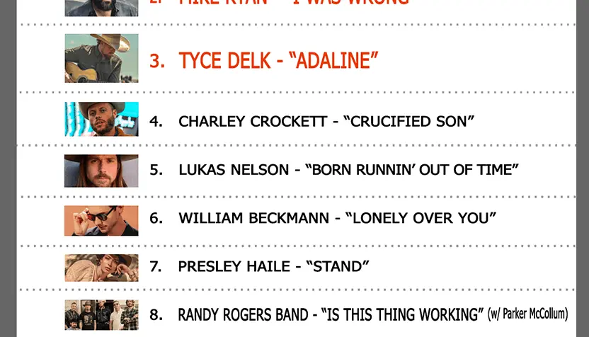 october-5-2025-ranch-top-12-facebook-post-corrected-3