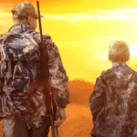 big-buck-contest-header-2025-832