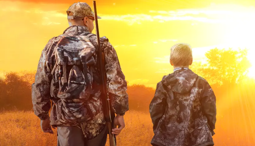 big-buck-contest-header-2025-832