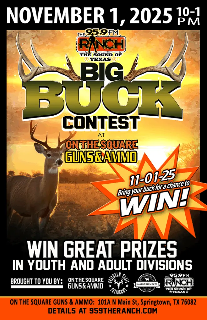 big-buck-2025-959-the-ranch-ver-2-700