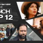 top-12-collage-week-october-26-2025