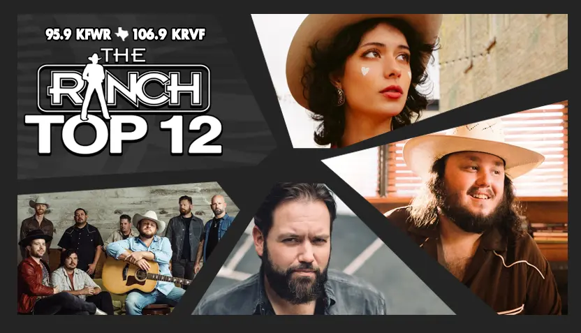 top-12-collage-week-october-26-2025