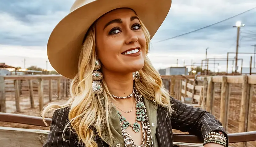 olivia-harms-2025-832