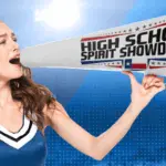 high-school-spirit-showdown-2025-all-saints-high-school-v-southwest-christian-high-school-832
