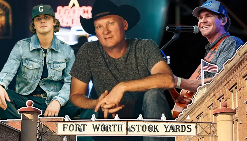 texas-country-music-weekend-2025-c-832