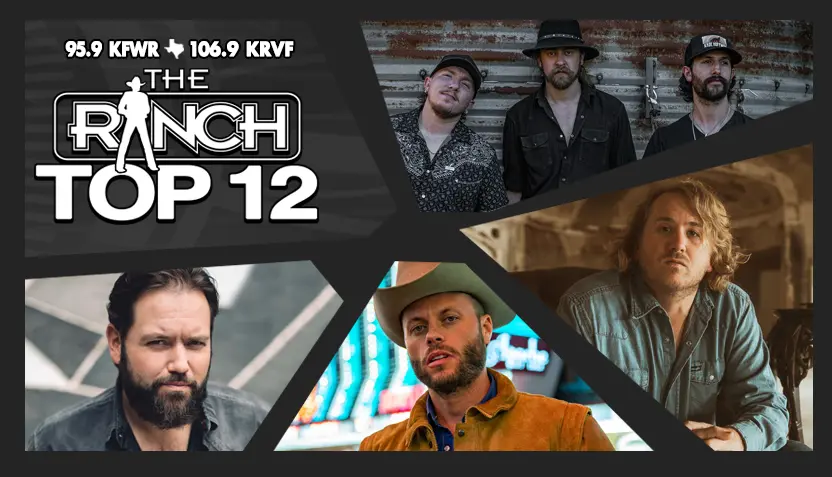 top-12-collage-week-november-2-2025