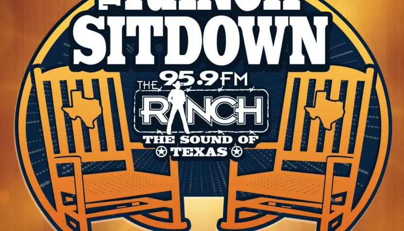 c44615c5-dac9-4145-ae27-2c79a8c6de7b_1400843677