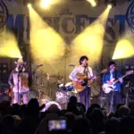 musicfest-2026-post-graphic-1