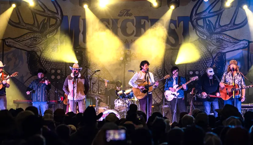 musicfest-2026-post-graphic-1