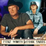 texas-country-music-weekend-2025-b-832