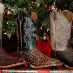 justin-boots-2025-832