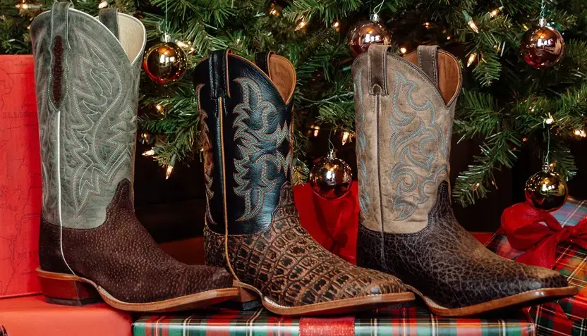 justin-boots-2025-832