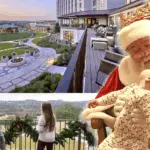 omni-barton-creek-2025-post-header-1-832