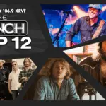 top-12-collage-week-november-30-2025