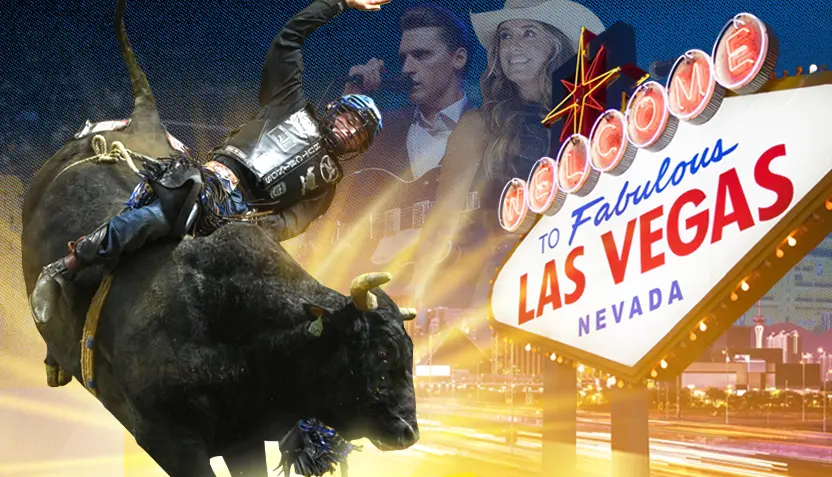 nfr-2025-win-an-nfr-experience-web-post-1-832-bullrider