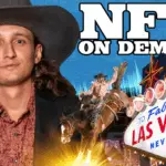 nfr-on-demand-header-2025-b-cole-832-2