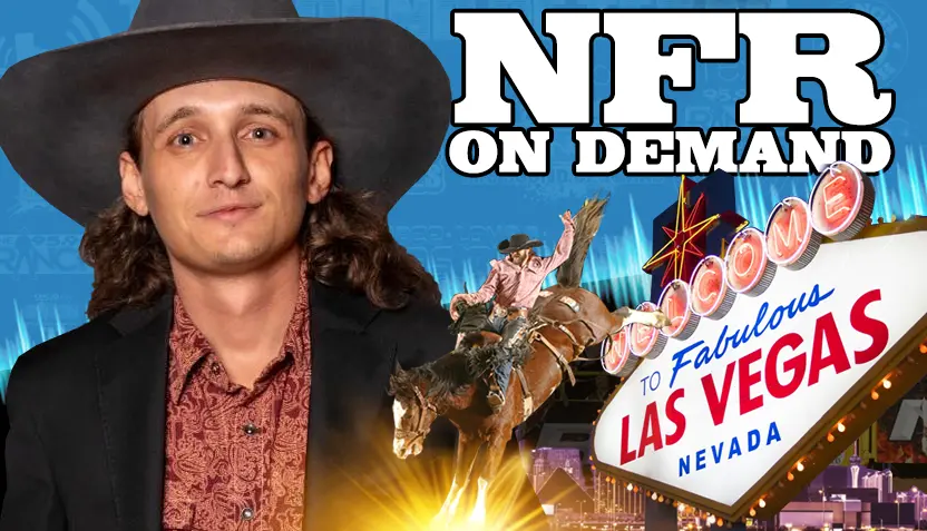 nfr-on-demand-header-2025-b-cole-832-2