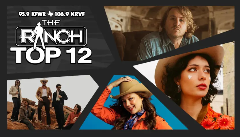 top-12-collage-week-december-7-2025