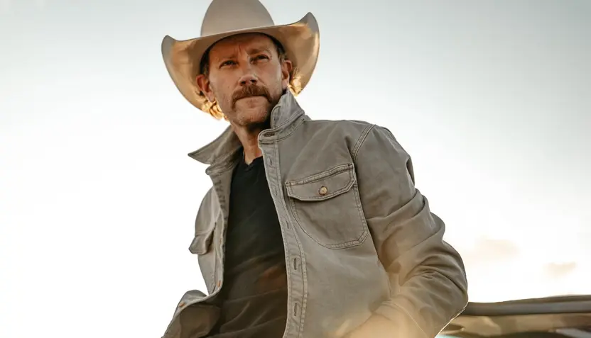 chancey-williams-2025-832