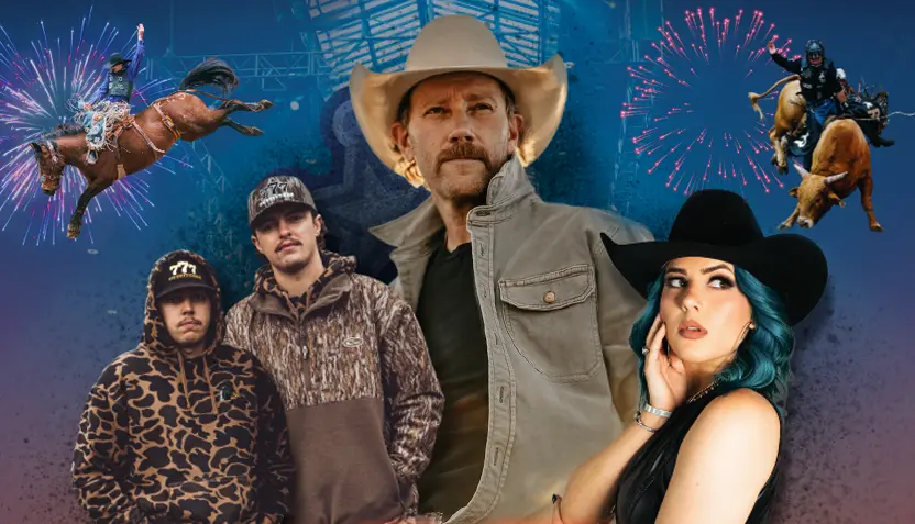 buckin-new-years-eve-2025-1-832b