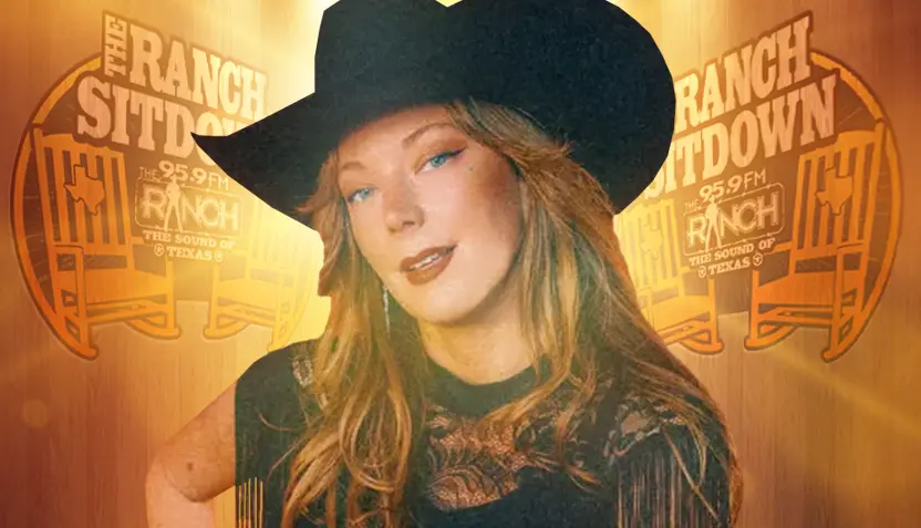 the-ranch-sit-down-3a-kaitlin-butts-832b