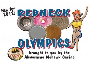 redneck-olympics-picture