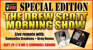 drew-scott-special-edition-copy