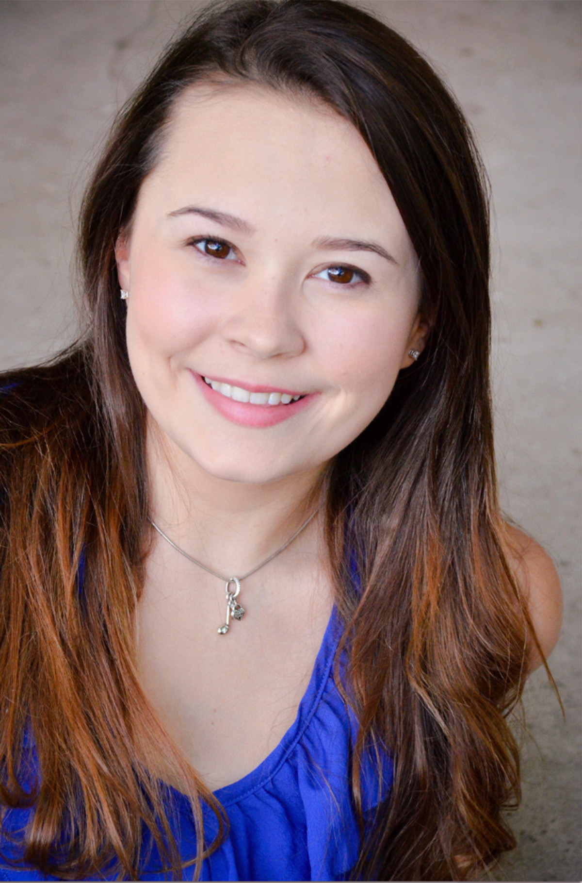 Samantha russell 2015 wild country 96 5