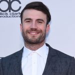 samhuntsettoperformduringsuperbowltailgateparty-jpg