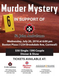 murder-mystery-flyer-page-001