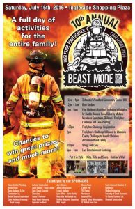 firefighter-poster-2016