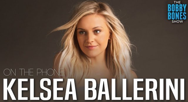 kelsea-ballerini-reveals-star-studded-songwriters-helping-with-next-album