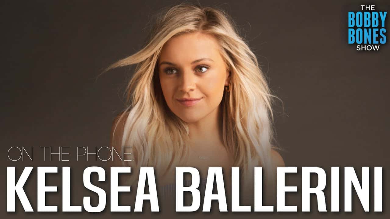 kelsea-ballerini-reveals-star-studded-songwriters-helping-with-next-album