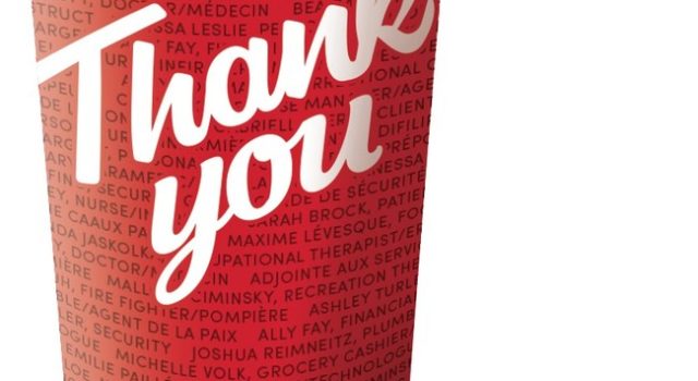 tim-hortons-tim-hortons-pays-tribute-to-canadian-heroes-of-the-p
