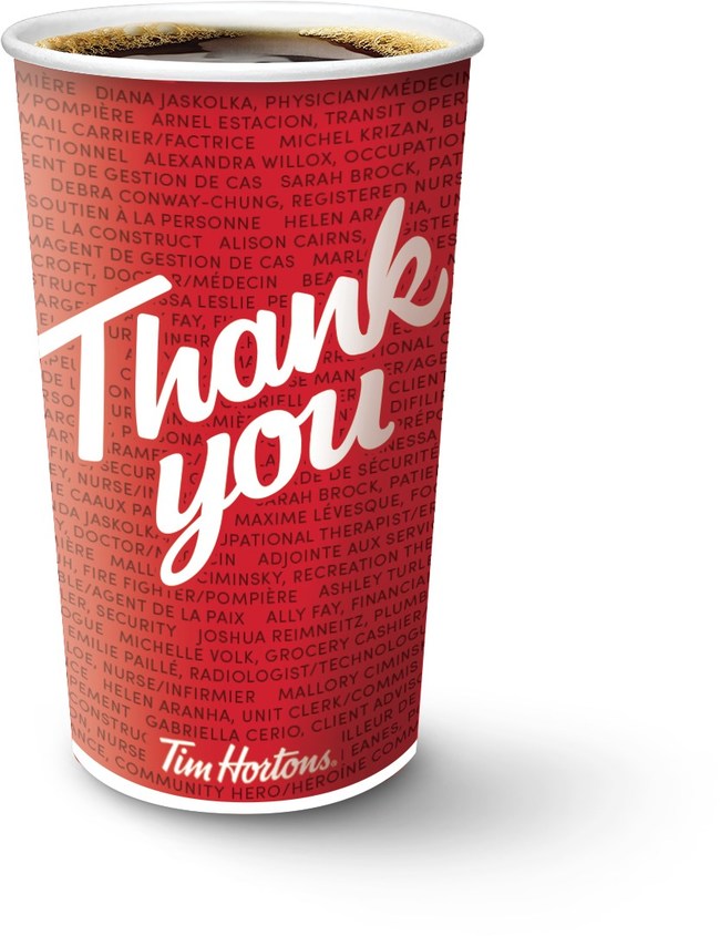 tim-hortons-tim-hortons-pays-tribute-to-canadian-heroes-of-the-p