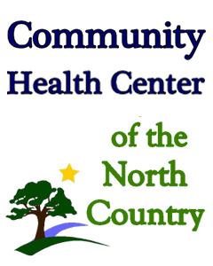 community-health-center-logo-square