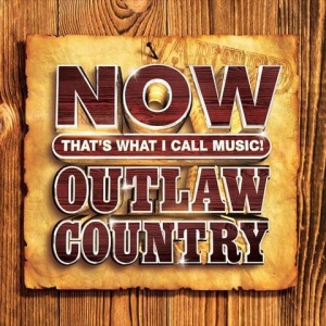 now-outlaw-300x300