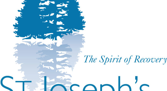 st-josephs-rehab-logo-for-website