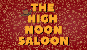 high-noon-saloon