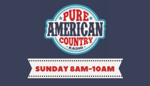 pure-american-country