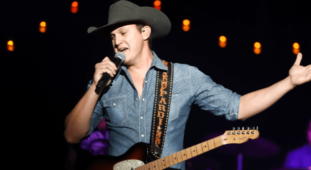 shutterstock_417234451