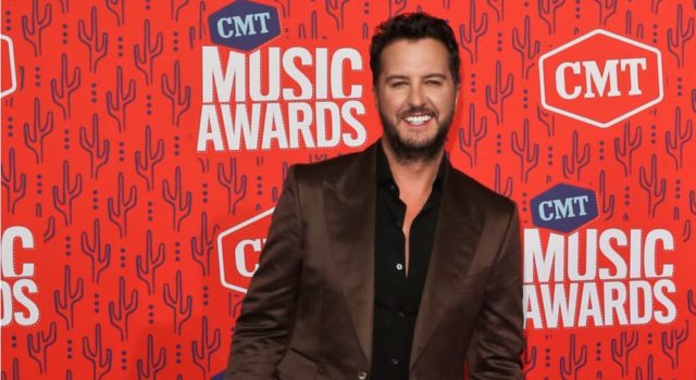 tmp68492b8f-cf4f-44d6-a265-10920dc75ea9