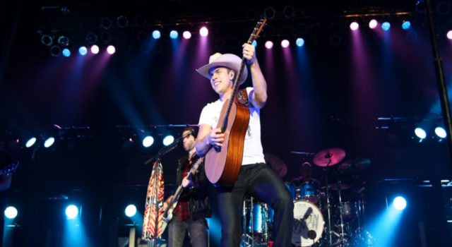 shutterstock_431180611