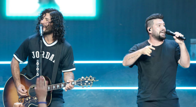 shutterstock_1459487582569861