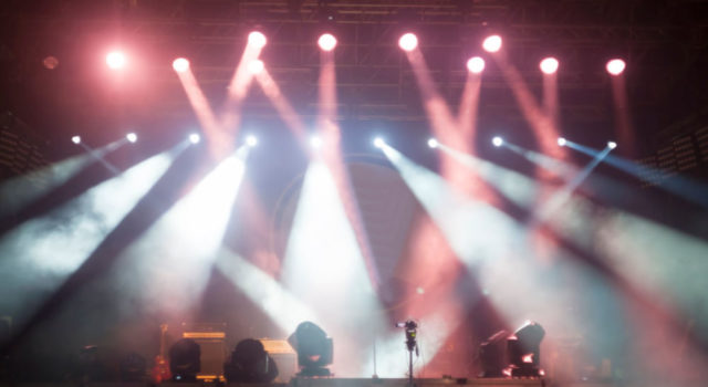 shutterstock_1481371418415861